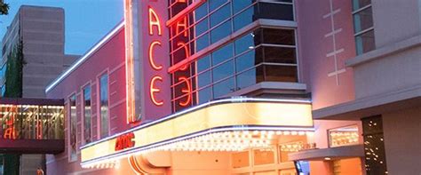 Palace nine theater - Palace 9 Cinemas - Nine-screen movie theatre serving South Burlington, Vermont and the surrounding area featuring great family entertainment at your local movie ... 
